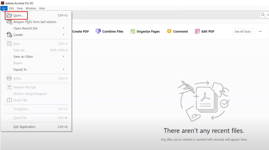 edit pdf windows adobe01