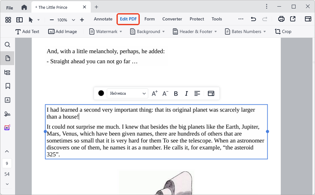 edit windows11 master1