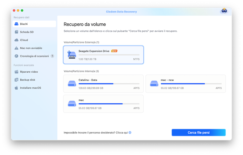 recover word mac cisdem
